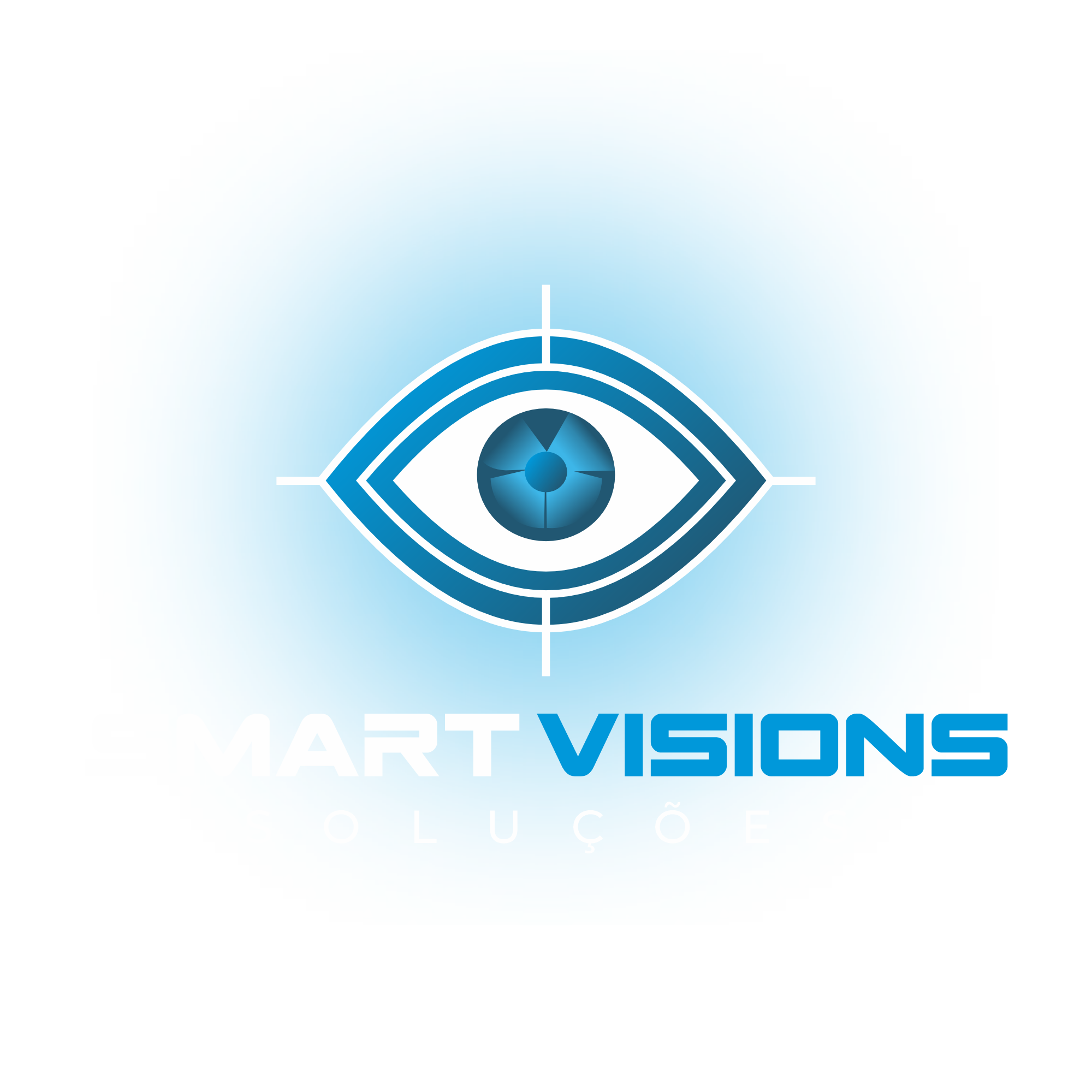 Smart Visions Soluções